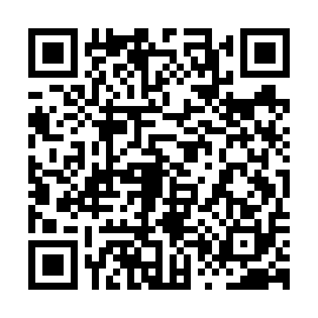 QR code for 8P9F105