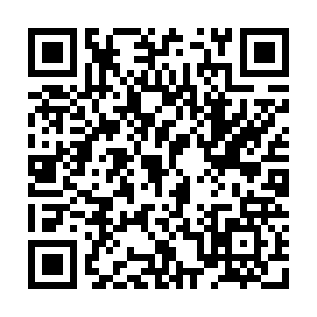 QR code for 8P9F272