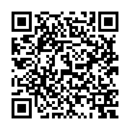 QR code for 8P9H736