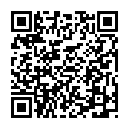 QR code for 8P9K794