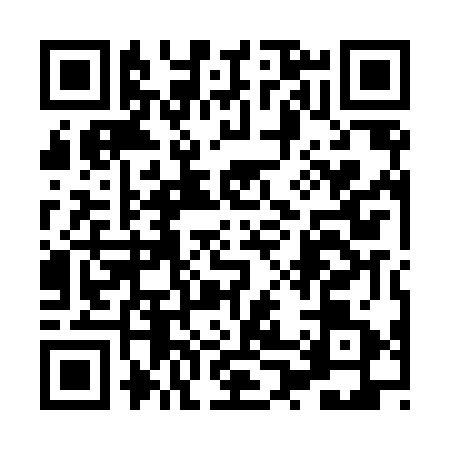 QR code for 8P9L713