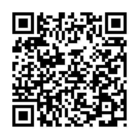 QR code for 8P9L850
