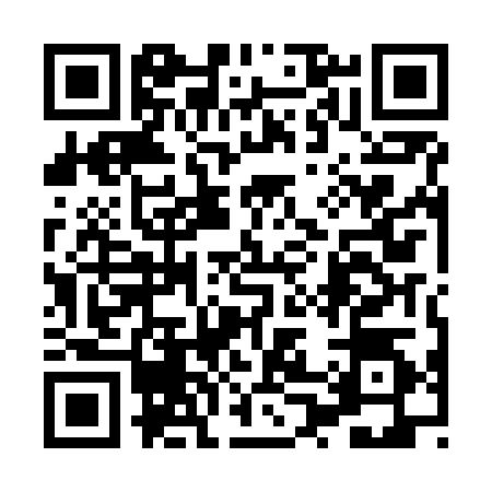 QR code for 8P9N240