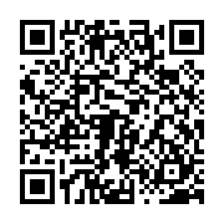QR code for 8P9P247