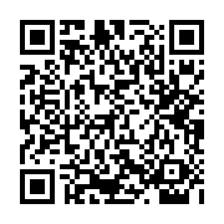 QR code for 8P9V886