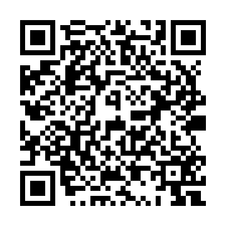 QR code for 8P9Z566