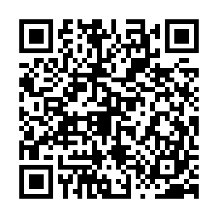 QR code for 8P9Z673