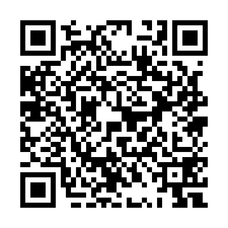 QR code for 8PA1586