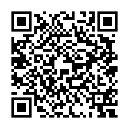 QR code for 8PA4103