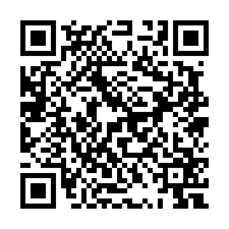QR code for 8PA4661