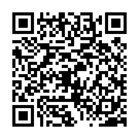 QR code for 8PB4316