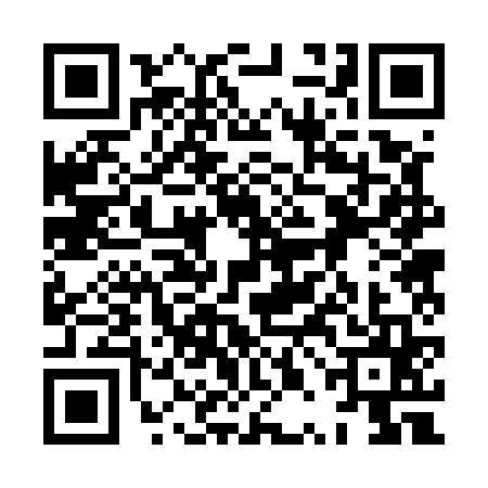 QR code for 8PB5653