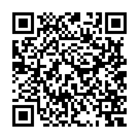 QR code for 8PB8677