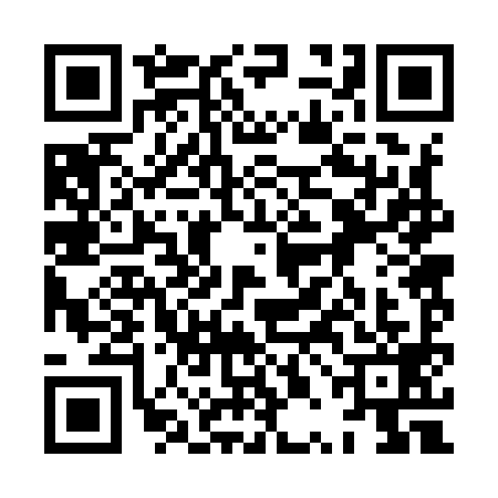 QR code for 8PB9994