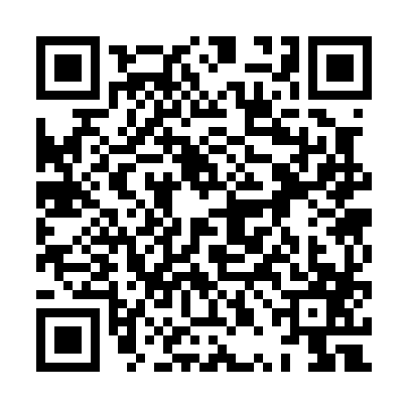 QR code for 8PC0874