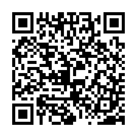 QR code for 8PC3430