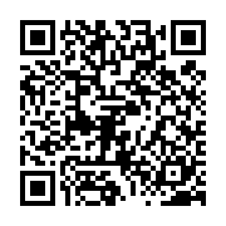 QR code for 8PC4250