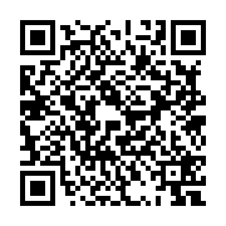 QR code for 8PC8293