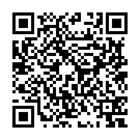 QR code for 8PC8327