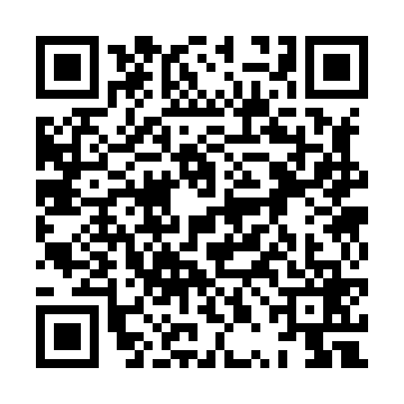 QR code for 8PC8691