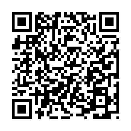 QR code for 8PD1785