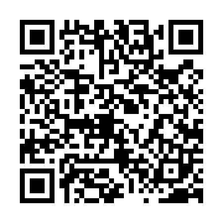 QR code for 8PD5035