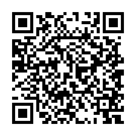 QR code for 8PD5443