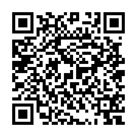 QR code for 8PE0149