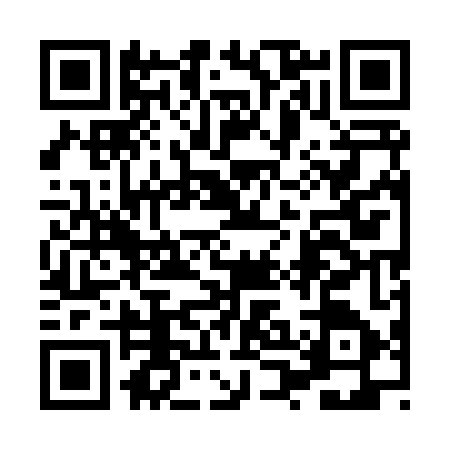 QR code for 8PE8474