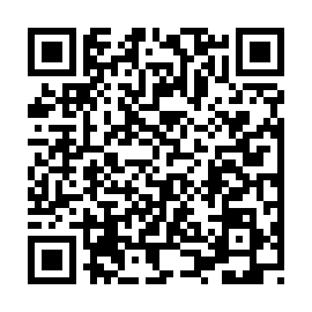 QR code for 8PF5981