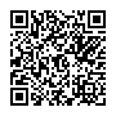 QR code for 8PF6717