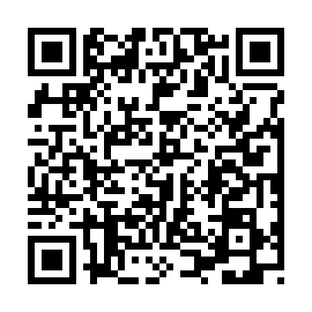 QR code for 8PG3785