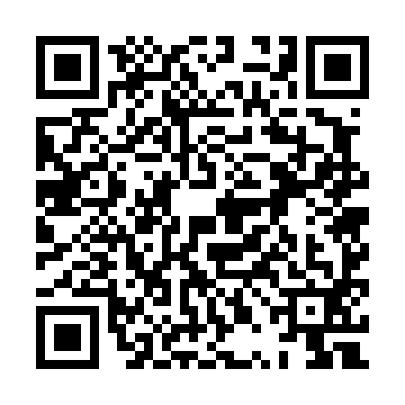 QR code for 8PG4920