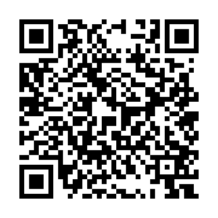 QR code for 8PG7031