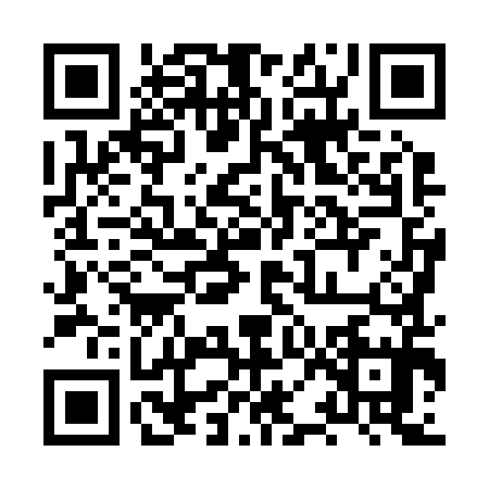 QR code for 8PH2951