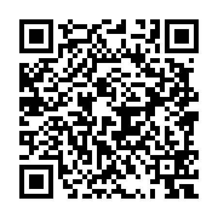 QR code for 8PH4999