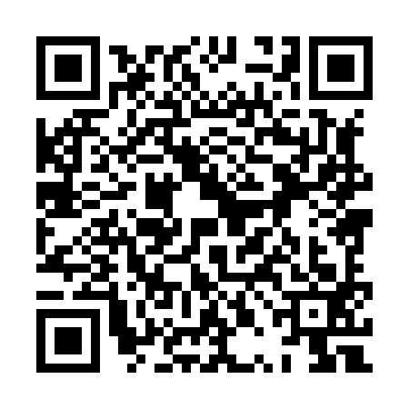 QR code for 8PH8935