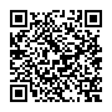 QR code for 8PJ1149