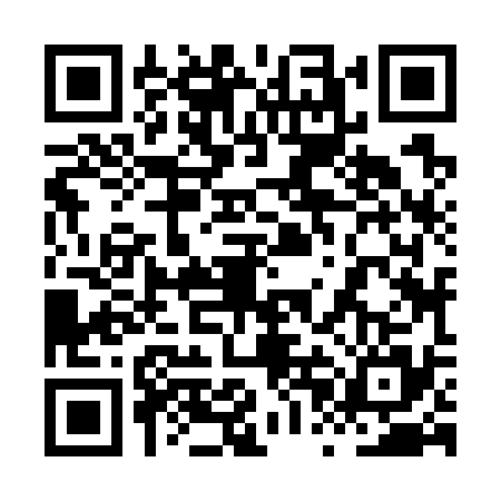QR code for 8PJ7356
