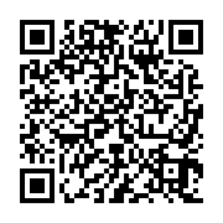 QR code for 8PJ8418