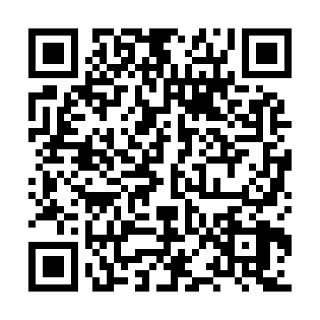 QR code for 8PJ9289