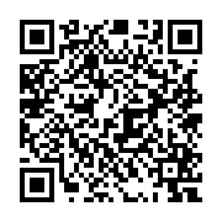 QR code for 8PK1451