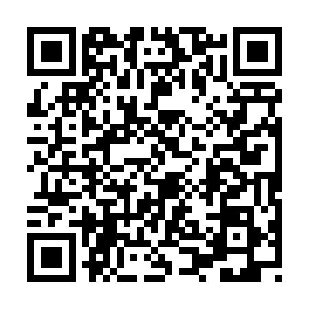 QR code for 8PK4584