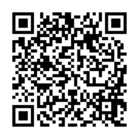 QR code for 8PK9963