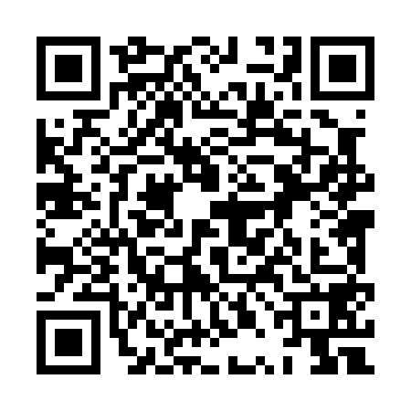 QR code for 8PL0580