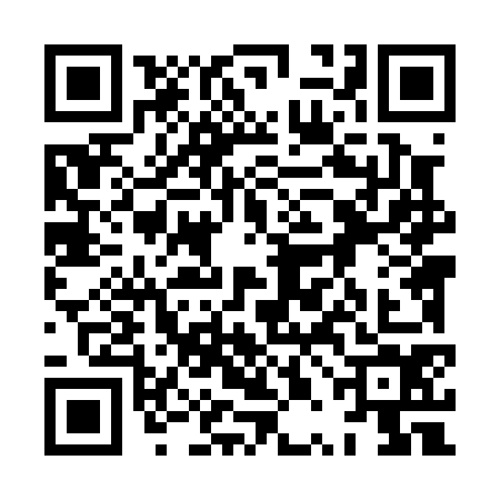 QR code for 8PL0745