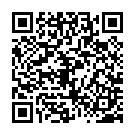 QR code for 8PL0837