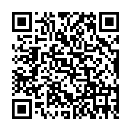 QR code for 8PL4159