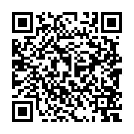 QR code for 8PL4431