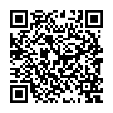 QR code for 8PL6456